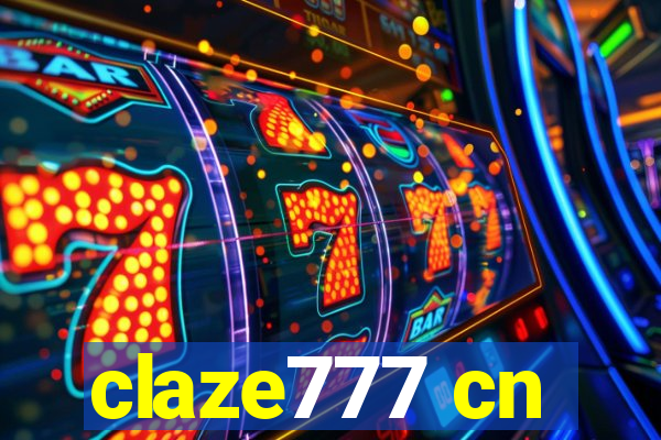 claze777 cn